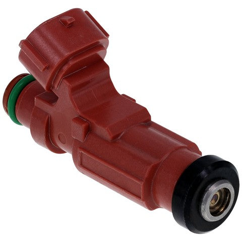Fuel Injector GB Reman 842-12312