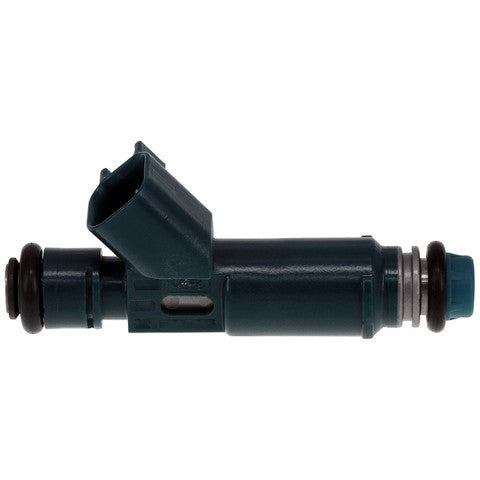 Fuel Injector GB Reman 842-12319