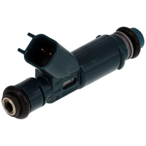 Fuel Injector GB Reman 842-12319