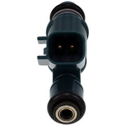 Fuel Injector GB Reman 842-12319