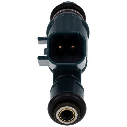 Fuel Injector GB Reman 842-12319