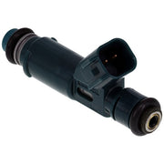 Fuel Injector GB Reman 842-12319