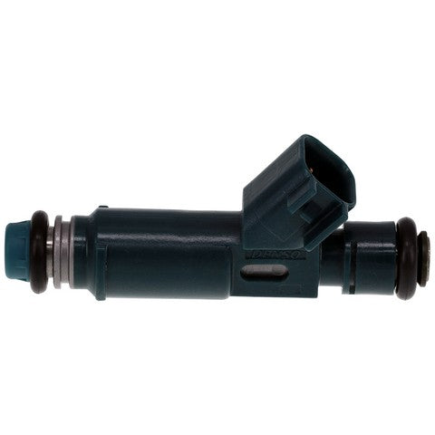 Fuel Injector GB Reman 842-12319