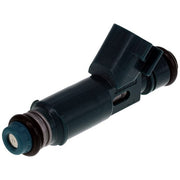 Fuel Injector GB Reman 842-12319