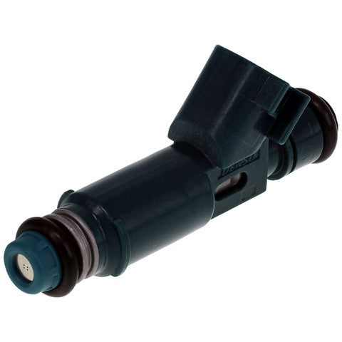 Fuel Injector GB Reman 842-12319