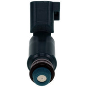 Fuel Injector GB Reman 842-12319