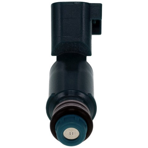 Fuel Injector GB Reman 842-12319