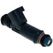 Fuel Injector GB Reman 842-12319