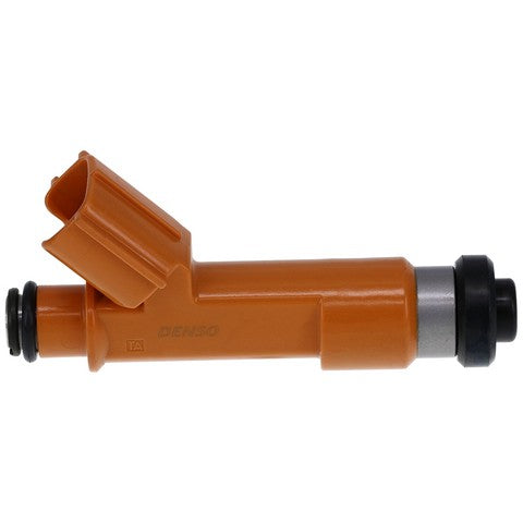 Fuel Injector GB Reman 842-12321
