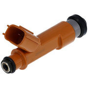 Fuel Injector GB Reman 842-12321