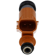 Fuel Injector GB Reman 842-12321