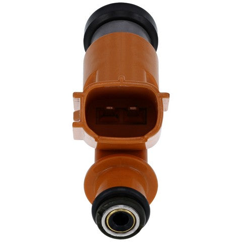 Fuel Injector GB Reman 842-12321