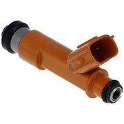 Fuel Injector GB Reman 842-12321
