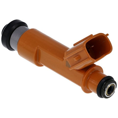 Fuel Injector GB Reman 842-12321