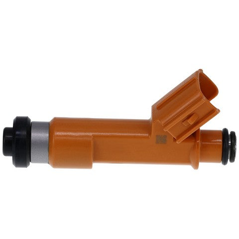 Fuel Injector GB Reman 842-12321