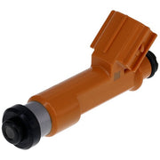 Fuel Injector GB Reman 842-12321