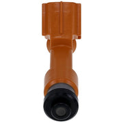 Fuel Injector GB Reman 842-12321