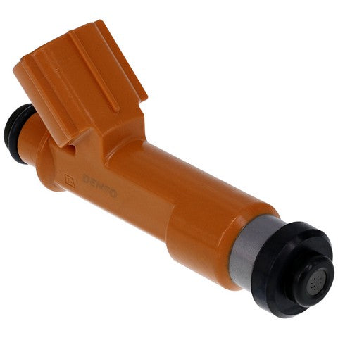 Fuel Injector GB Reman 842-12321