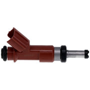 Fuel Injector GB Reman 842-12322