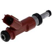 Fuel Injector GB Reman 842-12322