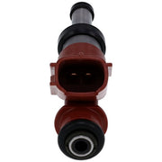 Fuel Injector GB Reman 842-12322