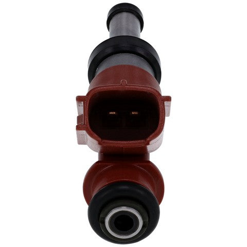 Fuel Injector GB Reman 842-12322