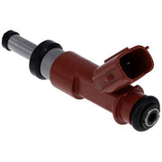 Fuel Injector GB Reman 842-12322