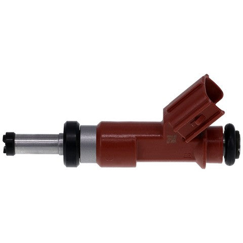 Fuel Injector GB Reman 842-12322