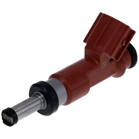 Fuel Injector GB Reman 842-12322