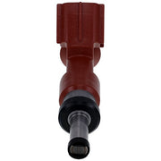 Fuel Injector GB Reman 842-12322