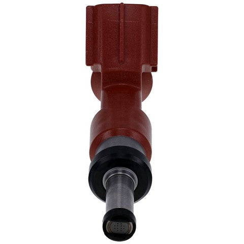 Fuel Injector GB Reman 842-12322