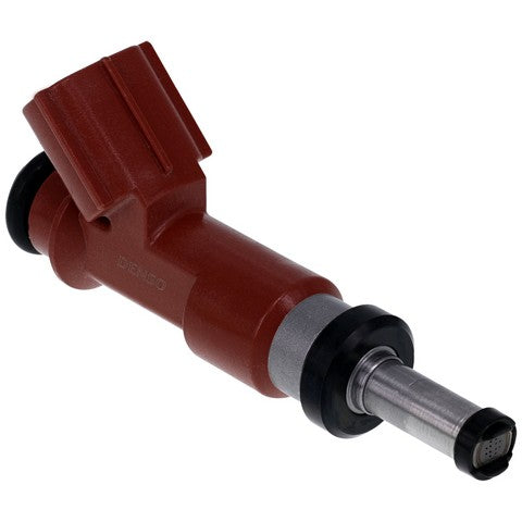 Fuel Injector GB Reman 842-12322