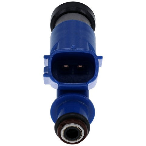 Fuel Injector GB Reman 842-12324