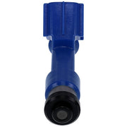 Fuel Injector GB Reman 842-12324