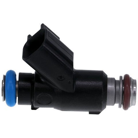 Fuel Injector GB Reman 842-12326