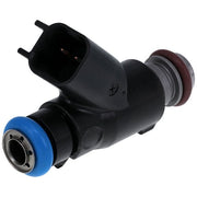 Fuel Injector GB Reman 842-12326