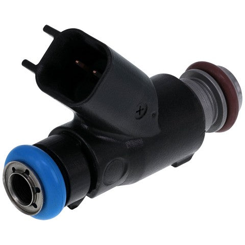 Fuel Injector GB Reman 842-12326