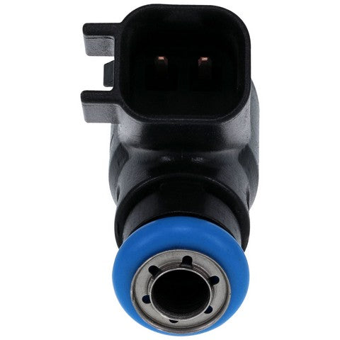 Fuel Injector GB Reman 842-12326
