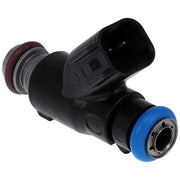 Fuel Injector GB Reman 842-12326