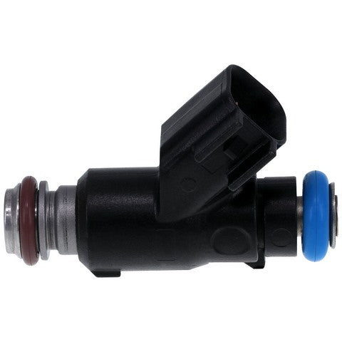 Fuel Injector GB Reman 842-12326