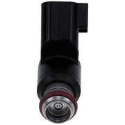 Fuel Injector GB Reman 842-12326