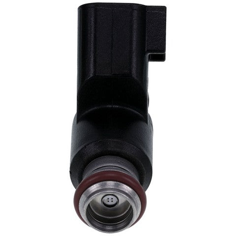 Fuel Injector GB Reman 842-12326
