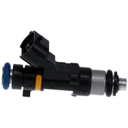 Fuel Injector GB Reman 842-12327