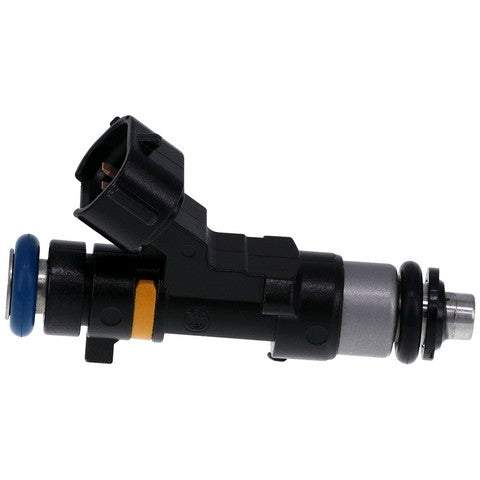 Fuel Injector GB Reman 842-12327