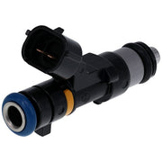Fuel Injector GB Reman 842-12327