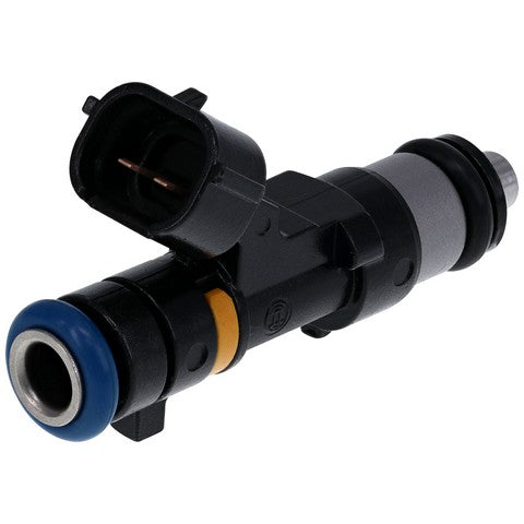 Fuel Injector GB Reman 842-12327
