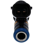 Fuel Injector GB Reman 842-12327