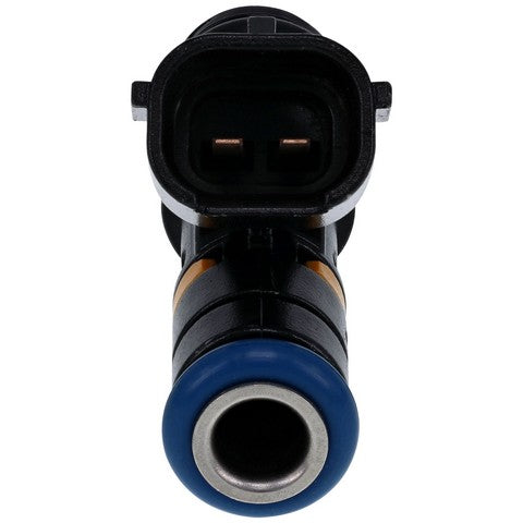 Fuel Injector GB Reman 842-12327
