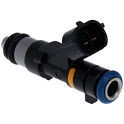 Fuel Injector GB Reman 842-12327