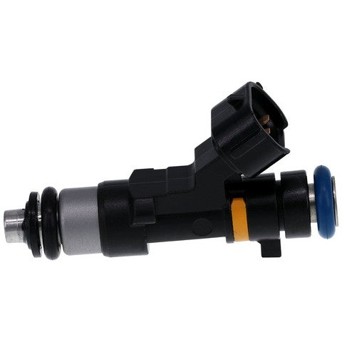 Fuel Injector GB Reman 842-12327